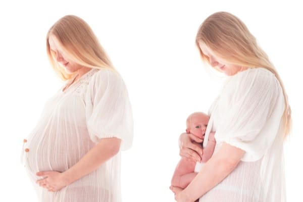 Why Are More People Choosing Non-Surgical Treatments Today Sunderland?