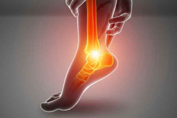 EMS Injury Rehabilitation Sunderland