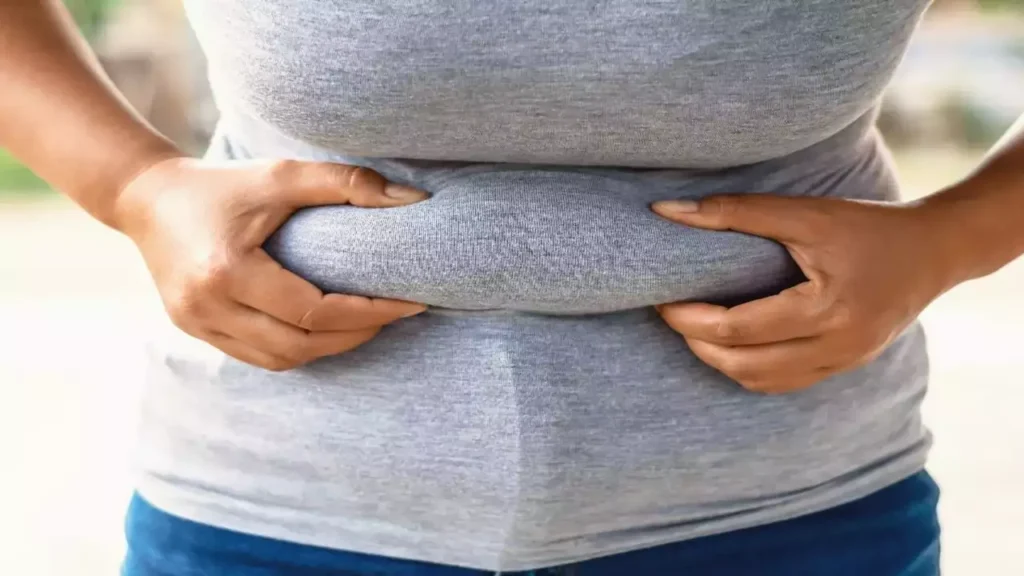 Why Do We Struggle with Stubborn Fat Despite Healthy Habits Sunderland